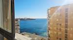 Verasol home apartment 1 bedrooms alicante costa blanca vsh 0247