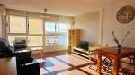 Verasol home apartment 1 bedrooms alicante costa blanca vsh 0247