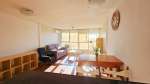Verasol home apartment 1 bedrooms alicante costa blanca vsh 0247