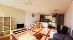 Verasol home apartment 1 bedrooms alicante costa blanca vsh 0247