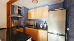 Verasol home apartment 1 bedrooms alicante costa blanca vsh 0247