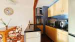 Verasol home apartment 1 bedrooms alicante costa blanca vsh 0247
