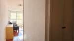 Verasol home apartment 1 bedrooms alicante costa blanca vsh 0247