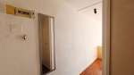 Verasol home apartment 1 bedrooms alicante costa blanca vsh 0247