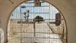 Verasol home apartment 1 bedrooms alicante costa blanca vsh 0247