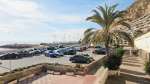 Verasol home apartment 1 bedrooms alicante costa blanca vsh 0247
