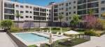 Verasol home apartment 1 bedrooms alicante costa blanca vsh 0247