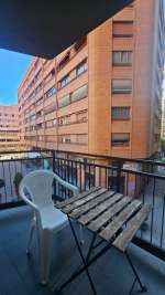 Verasol home apartment 1 bedrooms alicante costa blanca vsh 0247