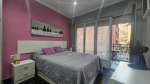 Verasol home apartment 1 bedrooms alicante costa blanca vsh 0247