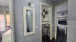 Verasol home apartment 1 bedrooms alicante costa blanca vsh 0247