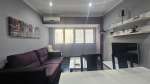Verasol home apartment 1 bedrooms alicante costa blanca vsh 0247