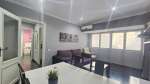 Verasol home apartment 1 bedrooms alicante costa blanca vsh 0247
