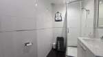 Verasol home apartment 1 bedrooms alicante costa blanca vsh 0247