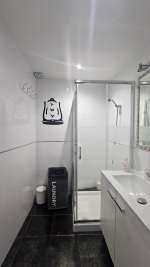 Verasol home apartment 1 bedrooms alicante costa blanca vsh 0247