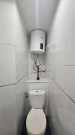 Verasol home apartment 1 bedrooms alicante costa blanca vsh 0247