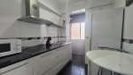 Verasol home apartment 1 bedrooms alicante costa blanca vsh 0247