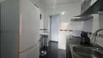 Verasol home apartment 1 bedrooms alicante costa blanca vsh 0247