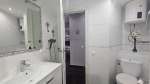 Verasol home apartment 1 bedrooms alicante costa blanca vsh 0247