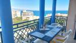 Verasol home apartment 1 bedrooms arenals del sol costa blanca vsh 1402