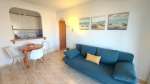 Verasol home apartment 1 bedrooms arenals del sol costa blanca vsh 1402