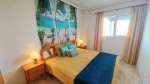 Verasol home apartment 1 bedrooms arenals del sol costa blanca vsh 1402
