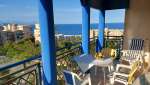 Verasol home apartment 1 bedrooms arenals del sol costa blanca vsh 1402