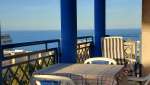 Verasol home apartment 1 bedrooms arenals del sol costa blanca vsh 1402