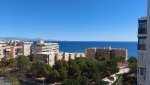 Verasol home apartment 1 bedrooms arenals del sol costa blanca vsh 1402