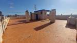 Verasol home apartment 1 bedrooms arenals del sol costa blanca vsh 1402