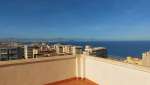 Verasol home apartment 1 bedrooms arenals del sol costa blanca vsh 1402
