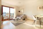 Verasol home apartment 1 bedrooms avileses costa blanca vsh 0932