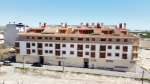 Verasol home apartment 1 bedrooms avileses costa blanca vsh 0932