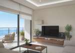Verasol home apartment 1 bedrooms benidorm costa blanca vsh 0519