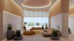 Verasol home apartment 1 bedrooms benidorm costa blanca vsh 0519