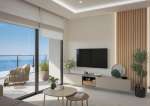 Verasol home apartment 1 bedrooms benidorm costa blanca vsh 0519