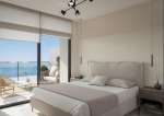 Verasol home apartment 1 bedrooms benidorm costa blanca vsh 0519