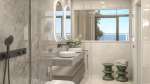 Verasol home apartment 1 bedrooms benidorm costa blanca vsh 0519