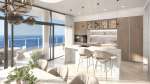 Verasol home apartment 1 bedrooms benidorm costa blanca vsh 0519