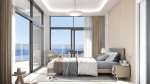 Verasol home apartment 1 bedrooms benidorm costa blanca vsh 0519