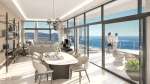 Verasol home apartment 1 bedrooms benidorm costa blanca vsh 0519