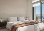 Verasol home apartment 1 bedrooms benidorm costa blanca vsh 0519