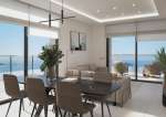 Verasol home apartment 1 bedrooms benidorm costa blanca vsh 0519