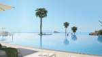 Verasol home apartment 1 bedrooms benidorm costa blanca vsh 0519