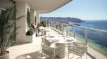 Verasol home apartment 1 bedrooms benidorm costa blanca vsh 0519
