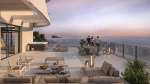 Verasol home apartment 1 bedrooms benidorm costa blanca vsh 0519