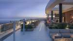 Verasol home apartment 1 bedrooms benidorm costa blanca vsh 0519