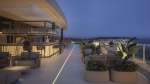 Verasol home apartment 1 bedrooms benidorm costa blanca vsh 0519