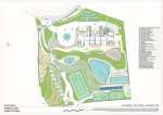 Verasol home apartment 1 bedrooms benidorm costa blanca vsh 0519
