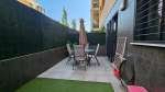 Verasol home apartment 1 bedrooms el campello costa blanca vsh 0401