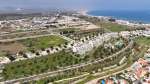 Verasol home apartment 1 bedrooms el verger costa blanca vsh 0977